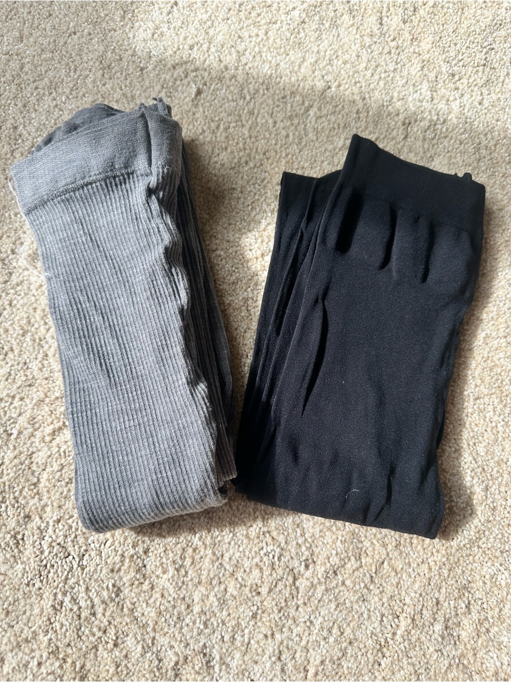 Tights
